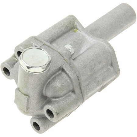 Hitachi 90-89 Niss 240Sx/94-90 D21/96-95 Pickup Oil Pump, Oup0023 OUP0023